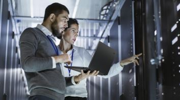 Notebook ACER TravelMate P4 TMP41653TCO550J