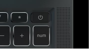 Notebook ACER TravelMate P4 TMP41653TCO550J