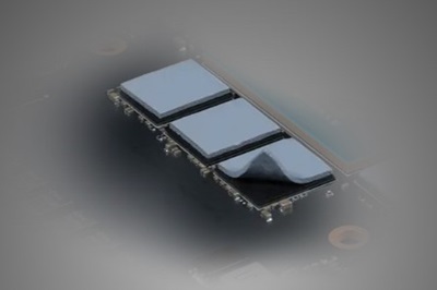 Grafická karta MSI GeForce RTX 5070 TRIO