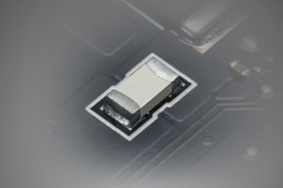 Grafická karta MSI GeForce RTX 5070 TRIO