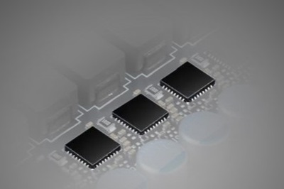 Grafická karta MSI GeForce RTX 5070 TRIO