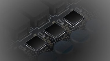 Grafická karta MSI GeForce RTX 5070 VENTUS 2X