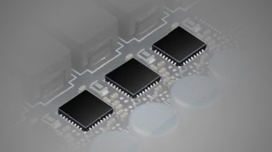 Grafická karta MSI GeForce RTX 5070 VENTUS 2X