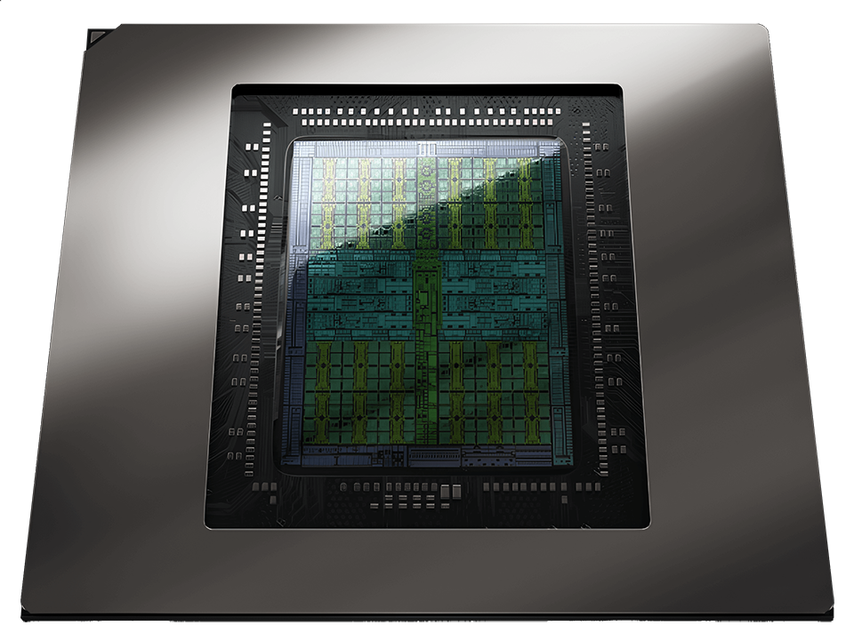 Grafická karta GIGABYTE GeForce RTX 5070