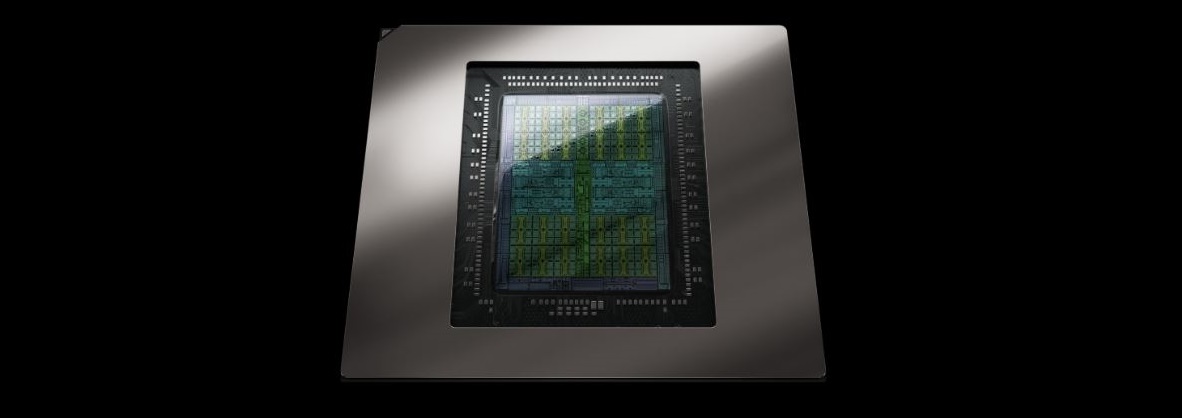 Grafická karta GIGABYTE GeForce RTX 5070 Ti AERO