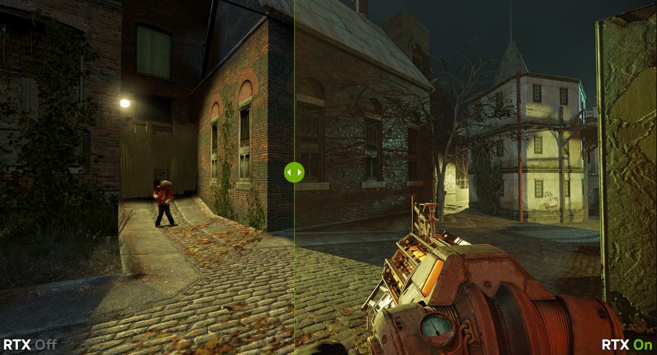 Grafická karta GIGABYTE GeForce RTX 5070 Ti AERO