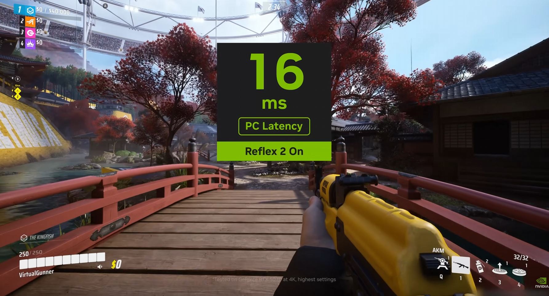 Grafická karta GIGABYTE GeForce RTX 5070 Ti EAGLE