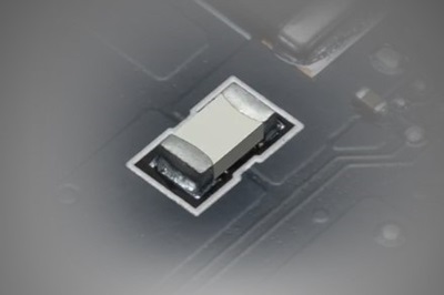 Grafická karta MSI GeForce RTX 5070 TRIO WHITE