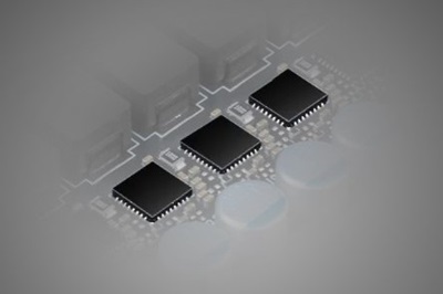 Grafická karta MSI GeForce RTX 5070 TRIO WHITE