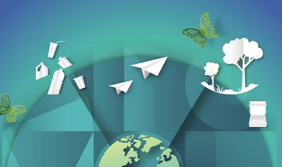 Notebook LENOVO Yoga 7 2in1 14AKP10 Copilot+ PC