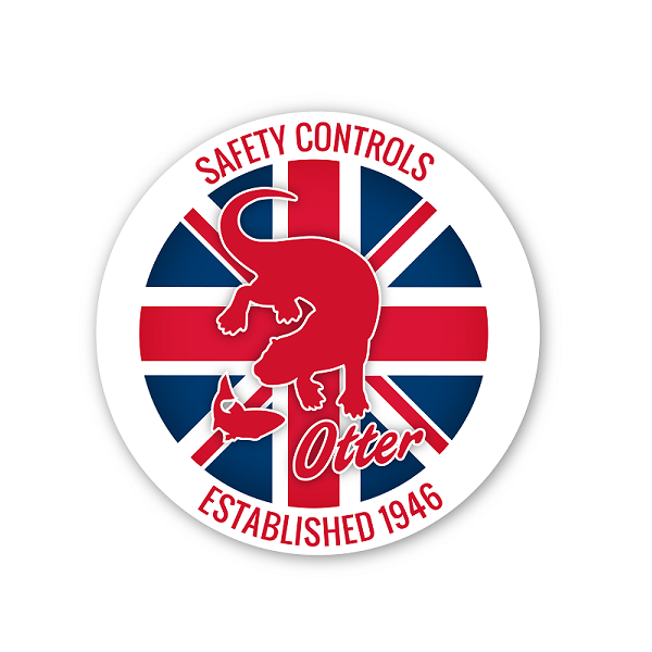 Rychlovarná konvice s regulací teploty CONCEPT RK3100