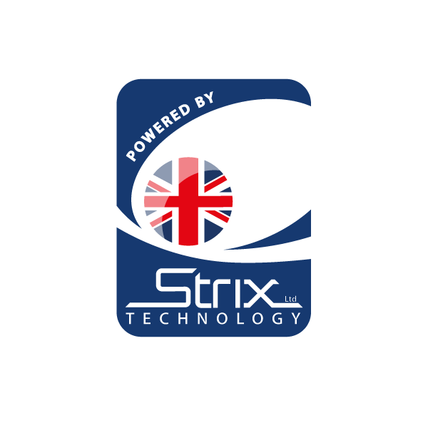 Rychlovarná konvice s regulací teploty CONCEPT RK4067