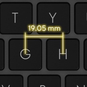 Notebook ASUS Vivobook 15 M1502YANJ586W