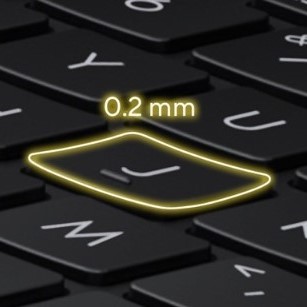 Notebook ASUS Vivobook 15 M1502YANJ586W