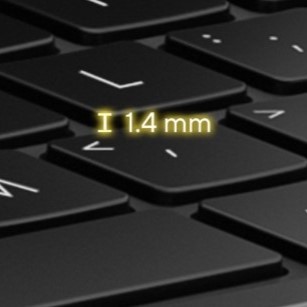 Notebook ASUS Vivobook 15 M1502YANJ586W