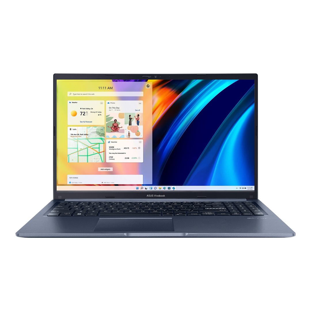 Notebook ASUS Vivobook 15 M1502YANJ587W