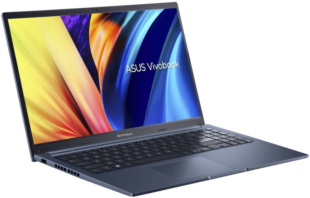Notebook ASUS Vivobook 15 M1502YANJ589W