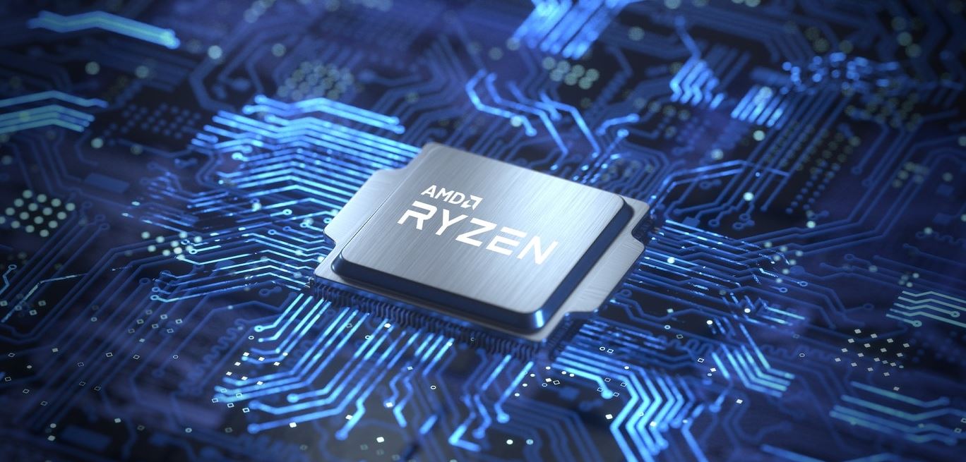 Notebook ASUS Vivobook 15 M1502YANJ589W