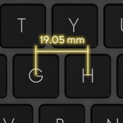 Notebook ASUS Vivobook 15 M1502YANJ589W