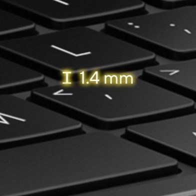 Notebook ASUS Vivobook 15 M1502YANJ589W