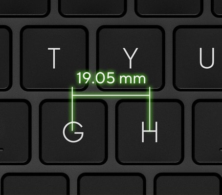 Notebook ASUS Vivobook 15 M1502YANJ573W