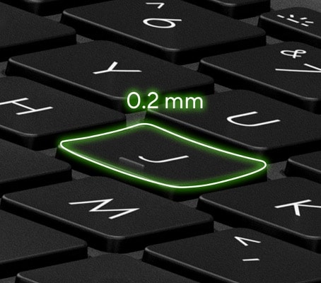 Notebook ASUS Vivobook 15 M1502YANJ573W