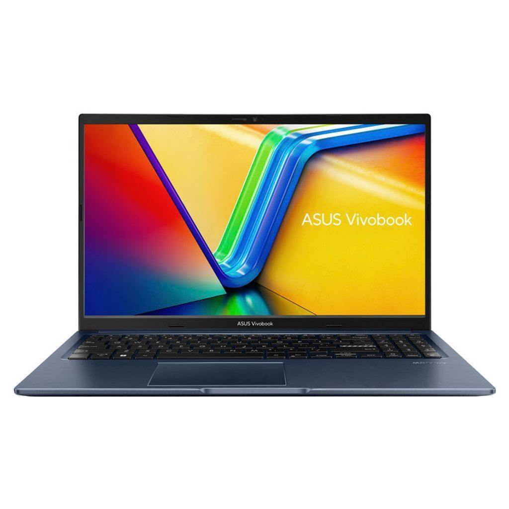 Notebook ASUS Vivobook 15 M1502YANJ574W