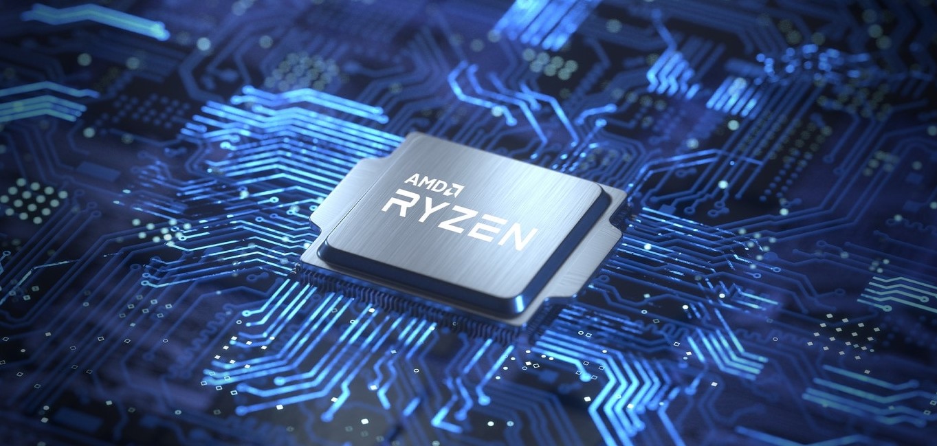 Notebook ASUS Vivobook 15 M1502YANJ574W