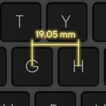 Notebook ASUS Vivobook 15 M1502YANJ574W