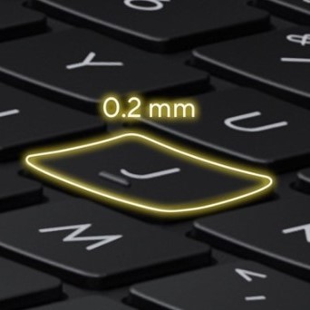 Notebook ASUS Vivobook 15 M1502YANJ574W