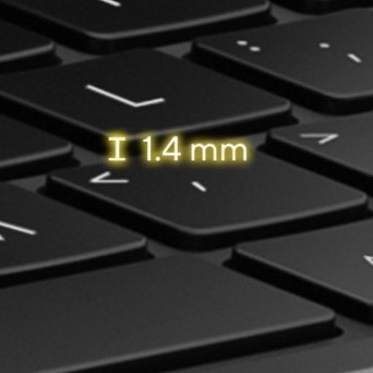 Notebook ASUS Vivobook 15 M1502YANJ574W