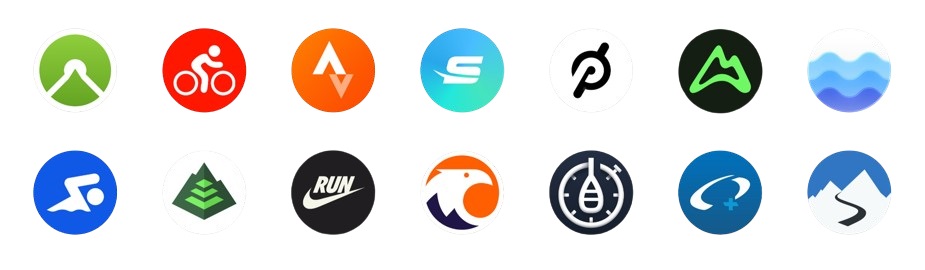 Chytré hodinky APPLE Watch Ultra 3 49mm Černý titan s černým oceánským řemínkem