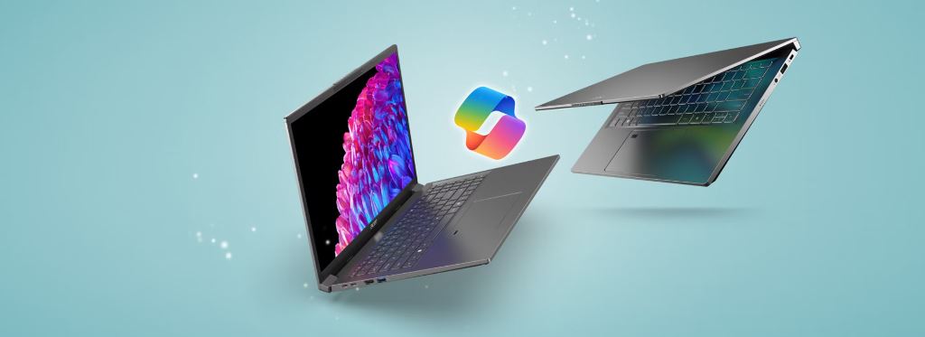 Notebook ACER Aspire 15 A1551M7236