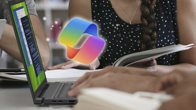 Notebook ACER Aspire 15 A1551M7236