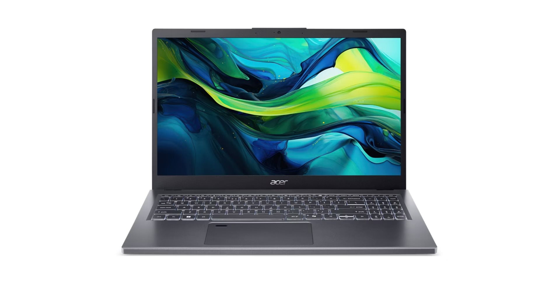 Notebook ACER Aspire 15 A1551M75XF