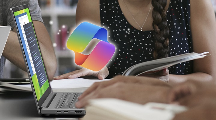 Notebook ACER Aspire 15 A1551M75XF