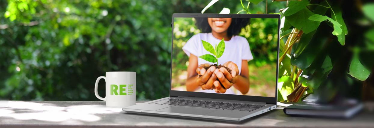 Notebook ACER Aspire 15 A1551M75XF