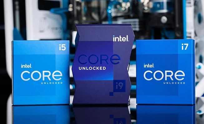 Počítač HAL3000 MČR Finale Pro i514400F RTX 5060 Ti 16G