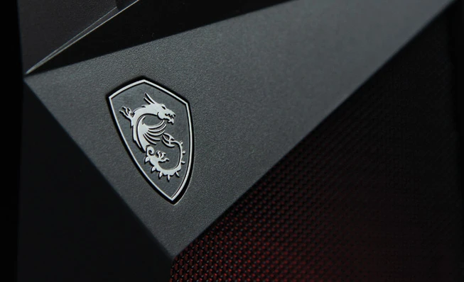 Počítač HAL3000 MČR Finale Pro i514400F RTX 5060 Ti 16G