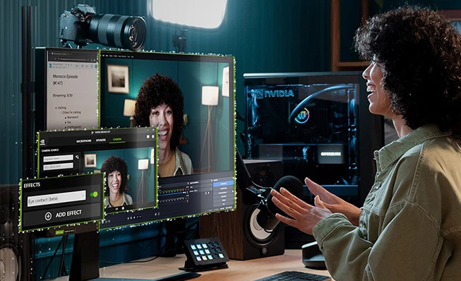 Počítač HAL3000 MČR Finale Pro i514400F RTX 5060 Ti 16G