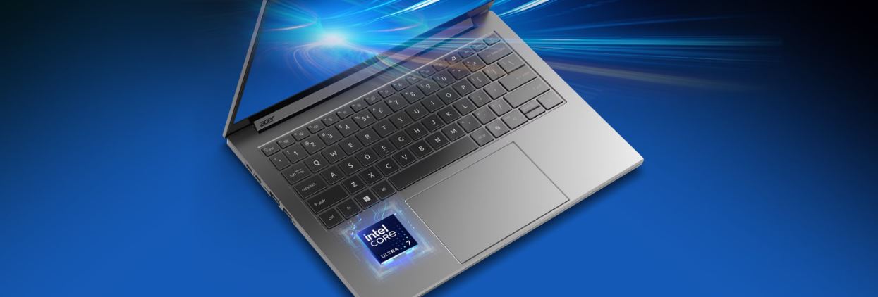 Notebook ACER Aspire 15 A1551M50MV