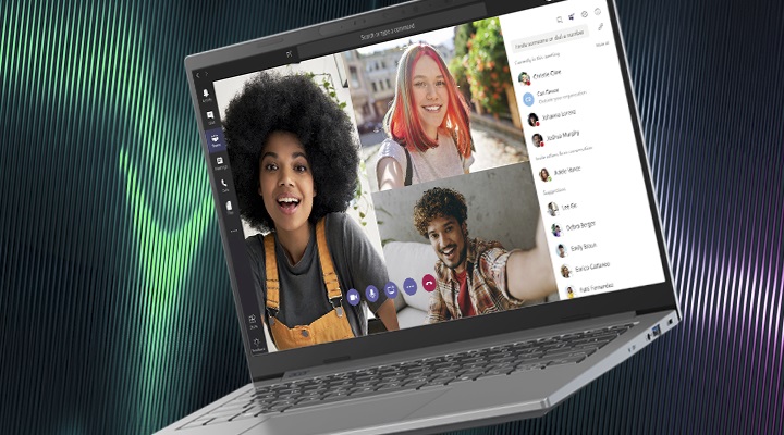 Notebook ACER Aspire 15 A1551M50MV