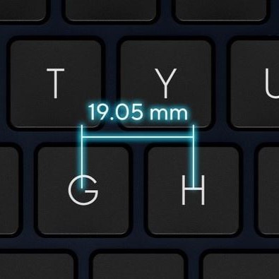 Notebook ASUS Vivobook 15 X1504VANJ2500W