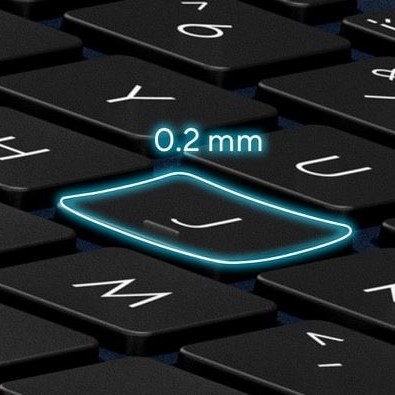 Notebook ASUS Vivobook 15 X1504VANJ2500W