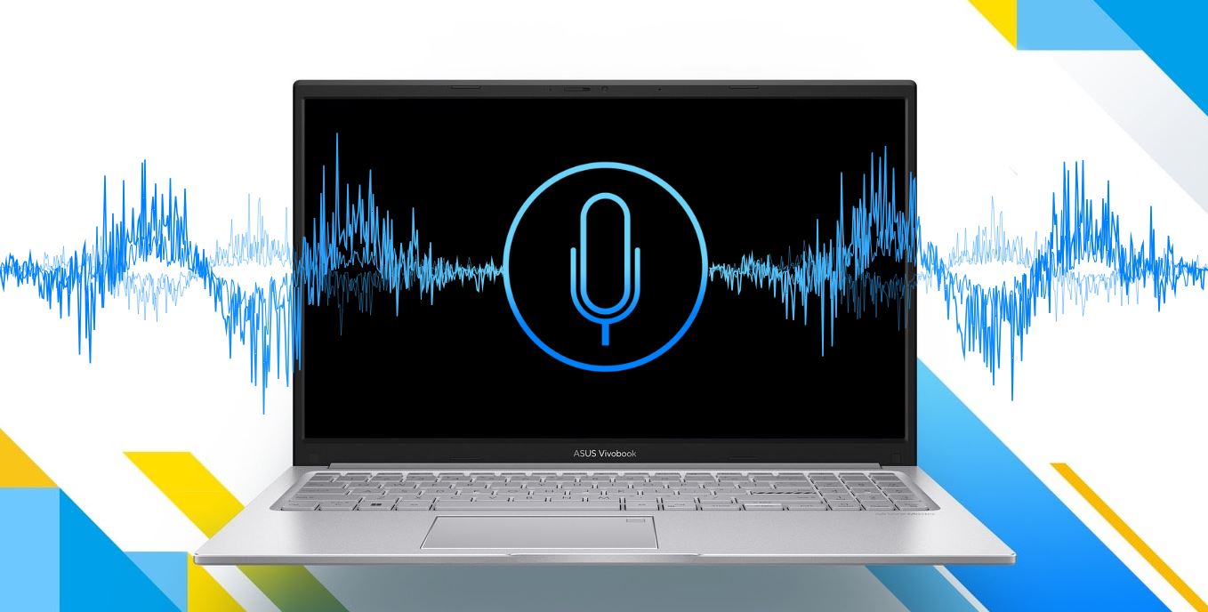 Notebook ASUS Vivobook 15 X1504VANJ2500W