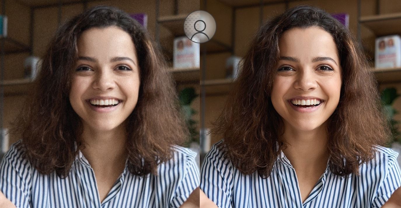 Notebook ASUS Vivobook 15 X1504VANJ2500W