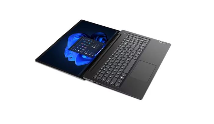 Notebook LENOVO V15 G4 IRU