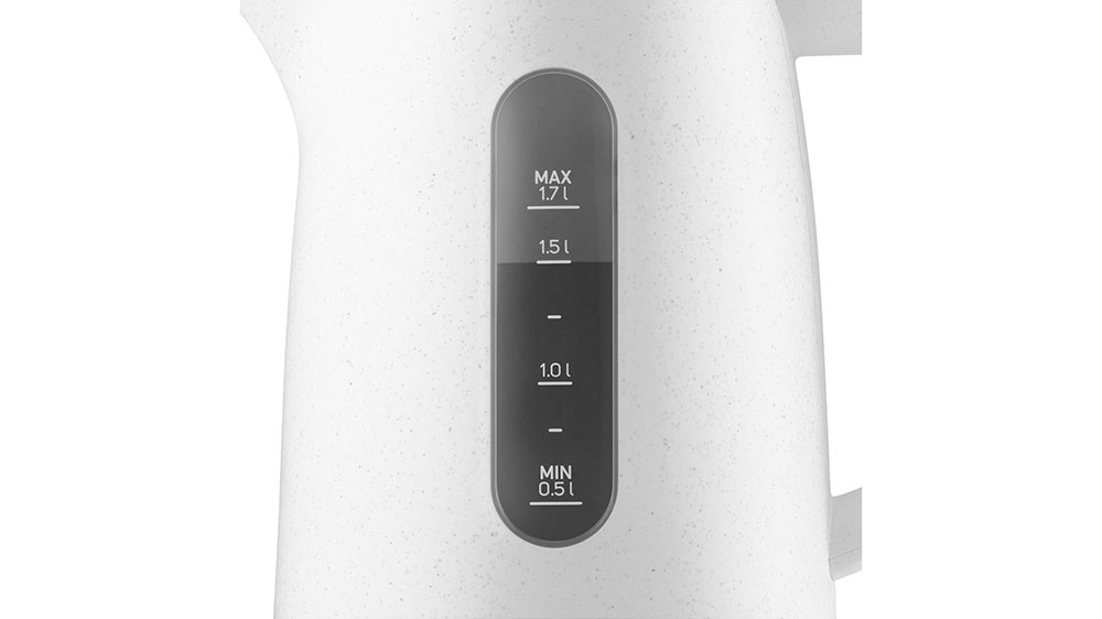 Rychlovarná konvice SENCOR SWK 1738WH