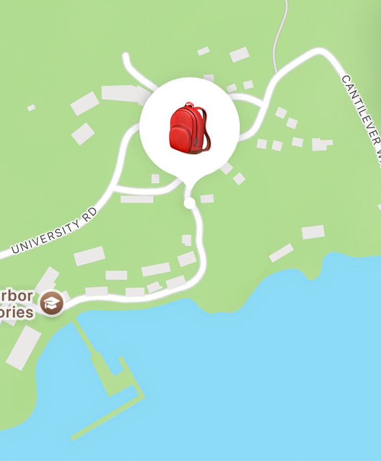 Mobilní telefon APPLE iPhone 17 Pro 1TB Cosmic Orange