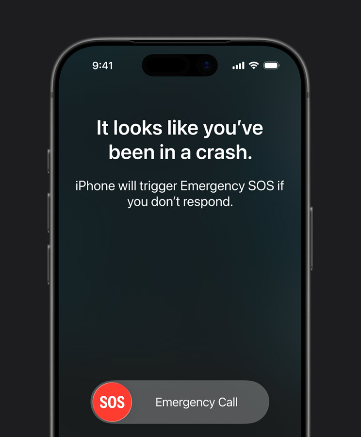 Mobilní telefon APPLE iPhone 17 Pro Max 256GB Silver